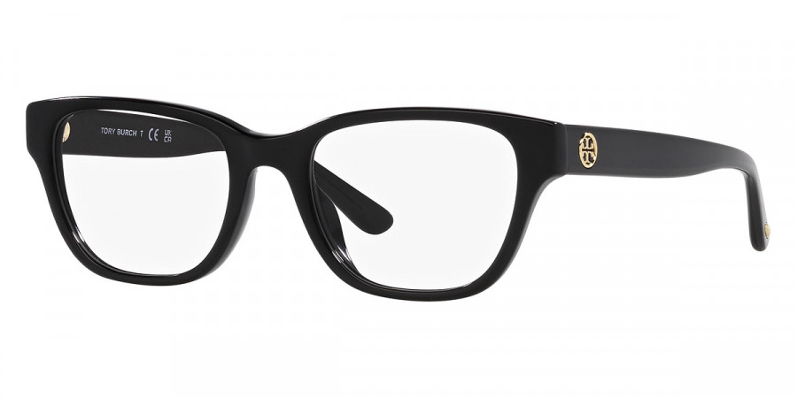 Tory Burch™ - TY2135U