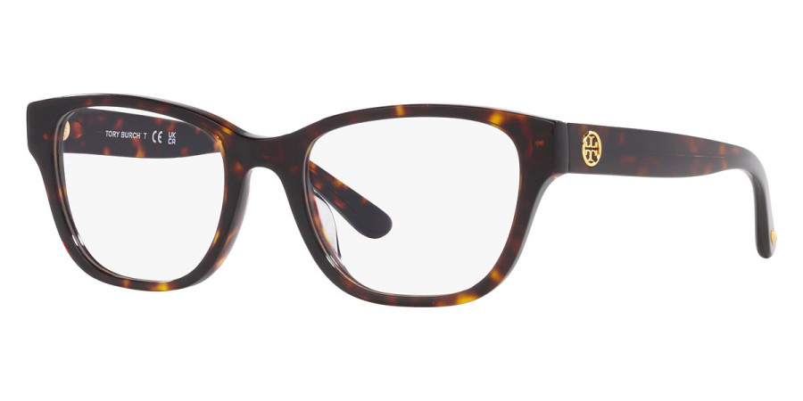 Tory Burch™ - TY2135U