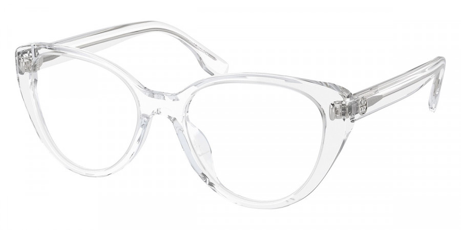 Tory Burch™ TY2143U 1984 52 - Clear