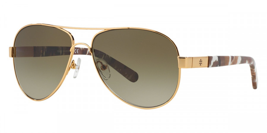 Tory Burch™ - TY6010