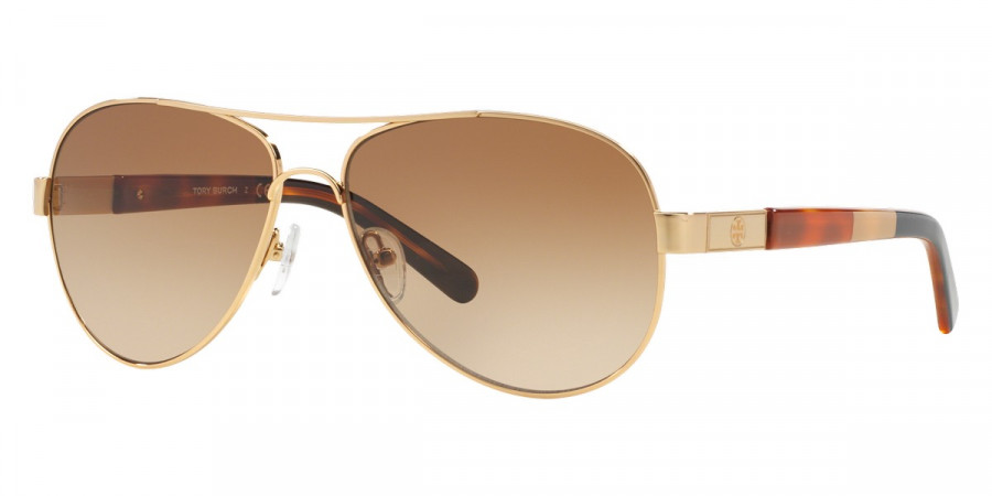 Tory Burch™ - TY6010