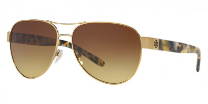 Tory Burch™ TY6051 Sunglasses for Women 