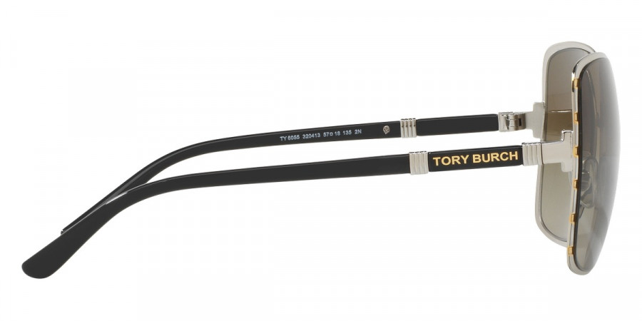 Tory Burch™ - TY6055