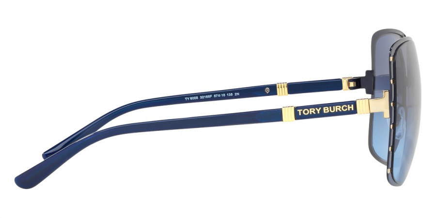 Tory Burch™ - TY6055