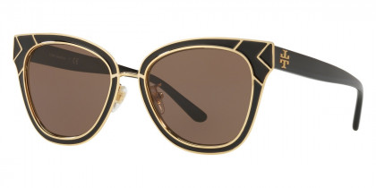 Tory Burch™ TY6061 Sunglasses for Women 