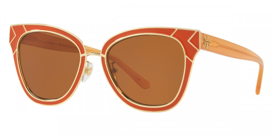 Tory Burch™ - TY6061