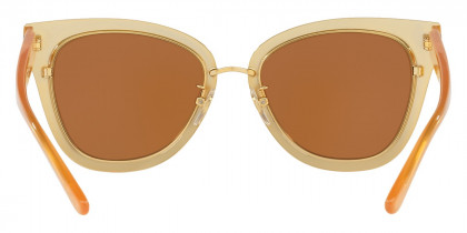 Tory Burch™ TY6061 Sunglasses for Women 