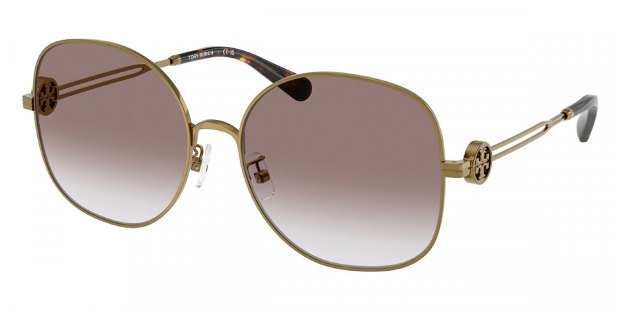 Tory Burch™ - TY6112