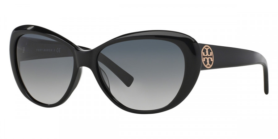 Tory Burch™ - TY7005