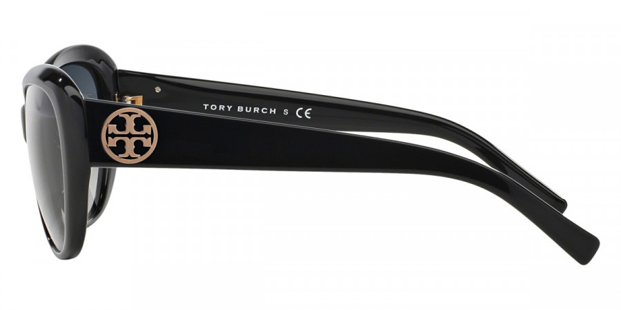 Tory Burch™ - TY7005