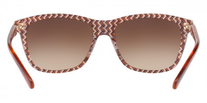 Tory Burch™ TY7031 Sunglasses for Women 
