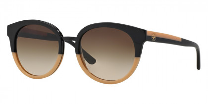 Tory Burch™ TY7062 Sunglasses for Women 