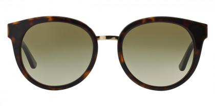 Tory Burch™ TY7062 Sunglasses for Women 