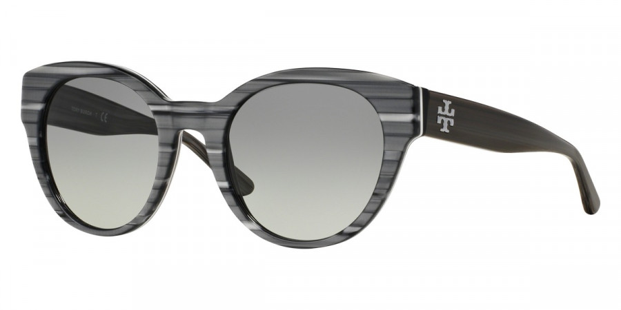 Tory Burch™ - TY7080