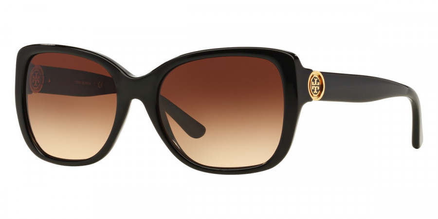 Tory Burch™ - TY7086