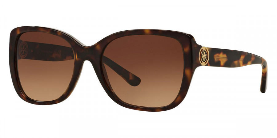 Tory Burch™ - TY7086