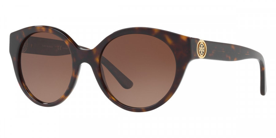 Tory Burch™ - TY7087