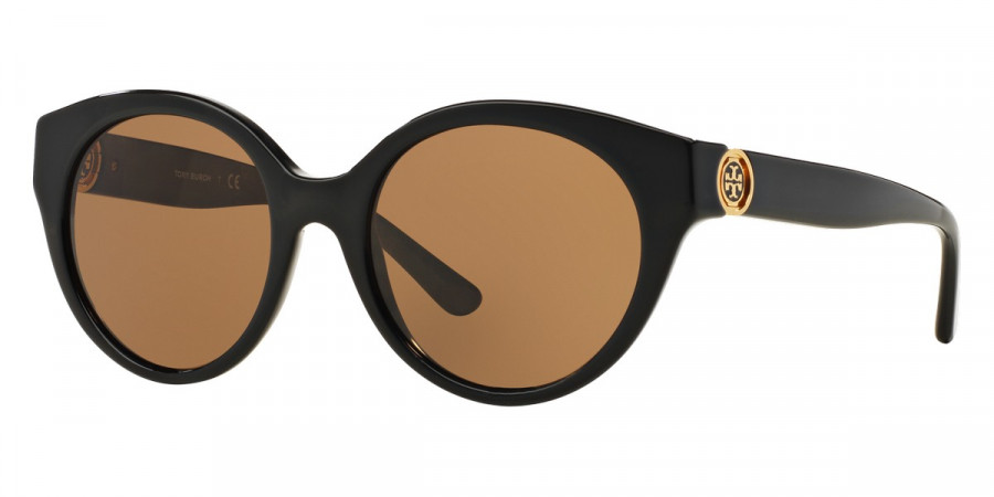 Tory Burch™ - TY7087