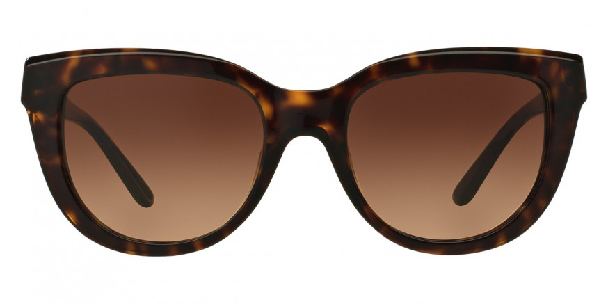 tory burch sunglasses ty7088