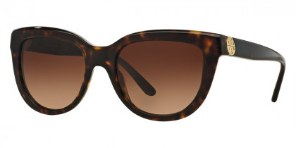 tory burch sunglasses ty7088