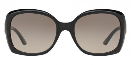 Tory Burch™ TY7101 Sunglasses for Women 