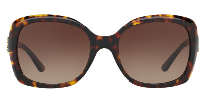 Tory Burch™ TY7101 Sunglasses for Women 