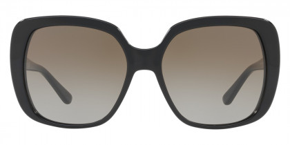 Tory Burch™ TY7112 Sunglasses for Women 