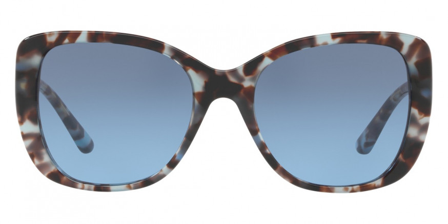 Tory Burch™ TY7114 Sunglasses for Women 