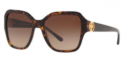 tory burch ty7125