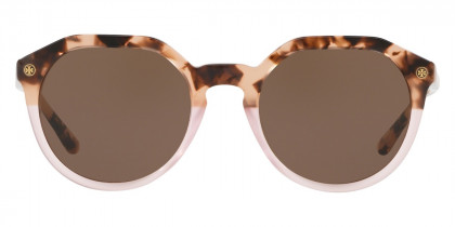 tory burch sunglasses ty7130