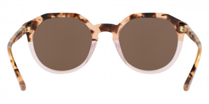 tory burch sunglasses ty7130