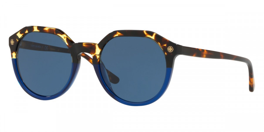 Tory Burch™ - TY7130