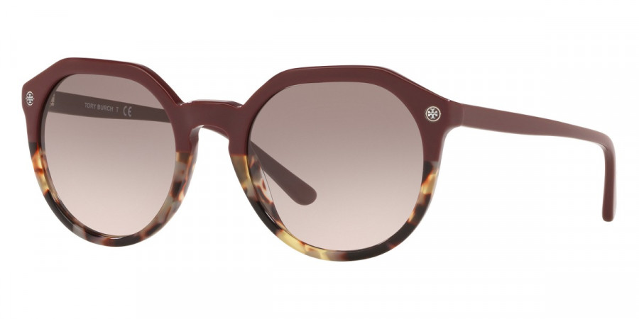 Tory Burch™ - TY7130