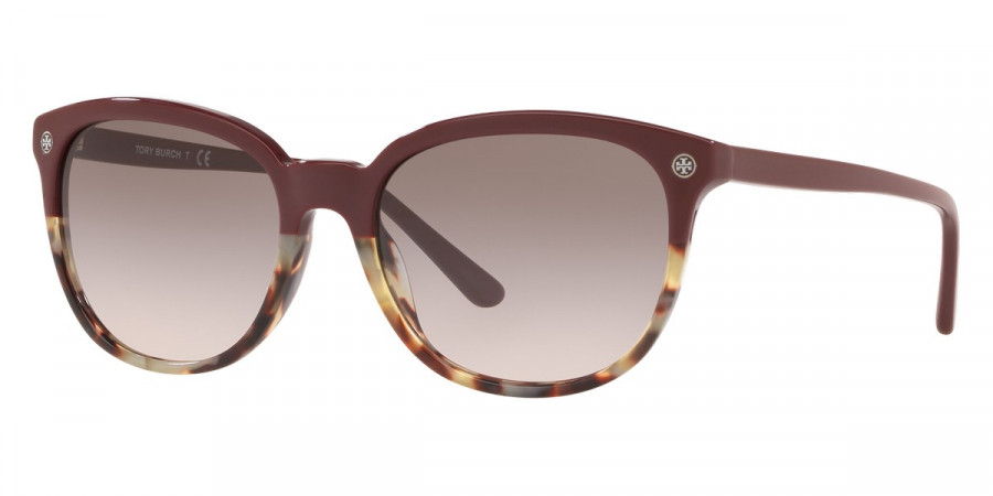 Tory Burch™ - TY7131