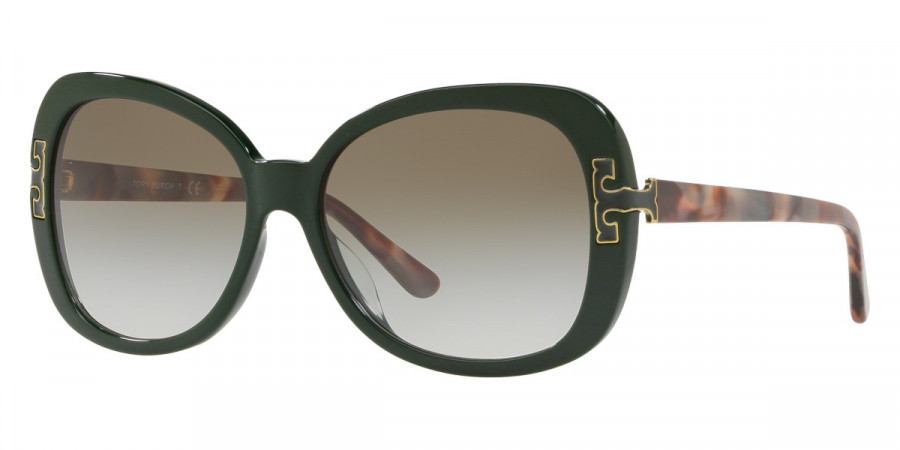 Tory Burch™ - TY7133U