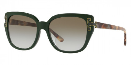 jimmy choo womens eyeglasses