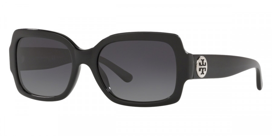 Tory Burch™ - TY7135