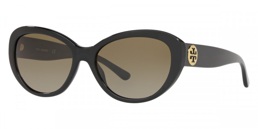 Tory Burch™ - TY7136