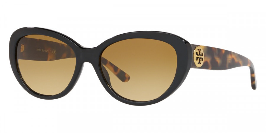 Tory Burch™ - TY7136