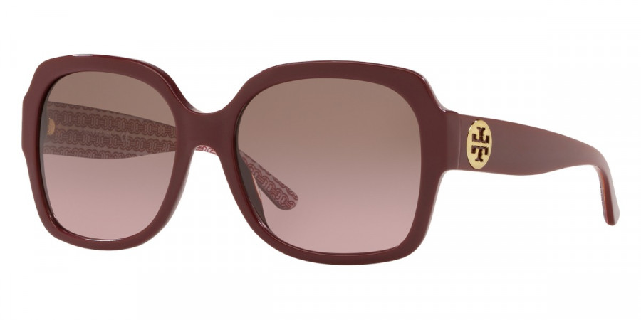 Tory Burch™ - TY7140