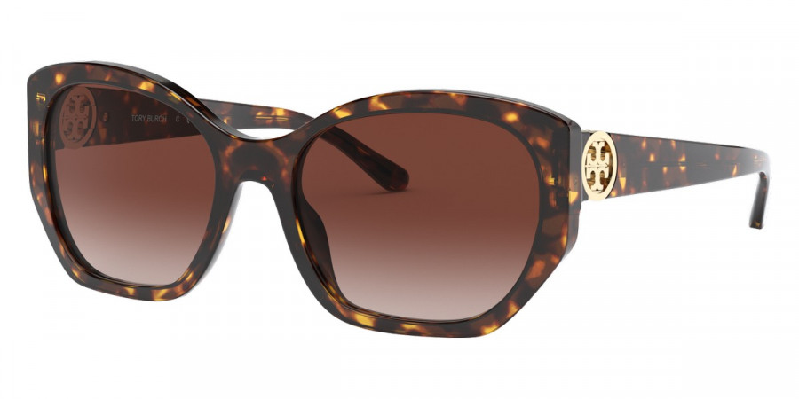 Tory Burch™ - TY7141