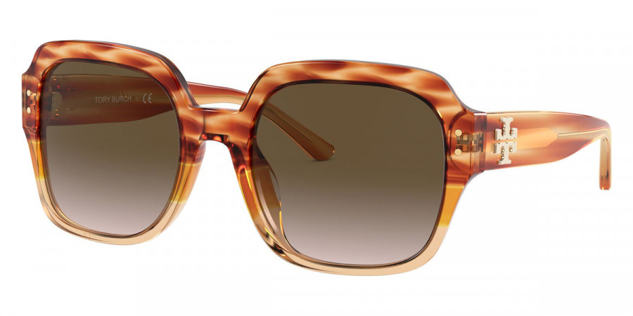 Tory Burch™ - TY7143U