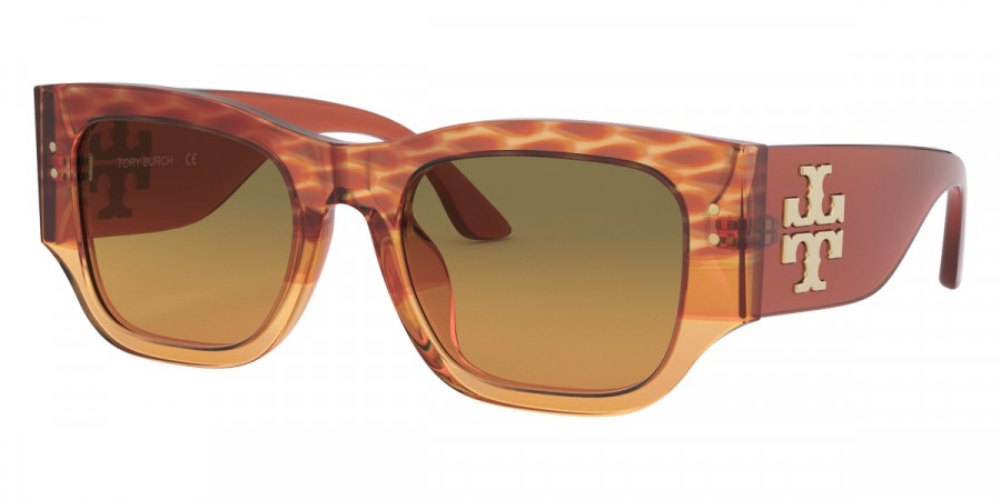 Tory Burch™ - TY7145U