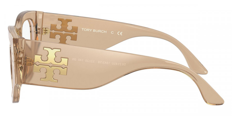 Tory Burch™ - TY7145U