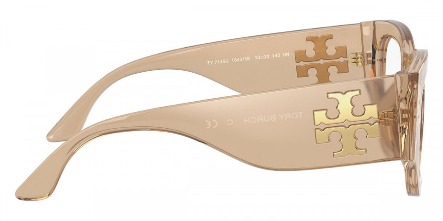 Tory Burch™ - TY7145U