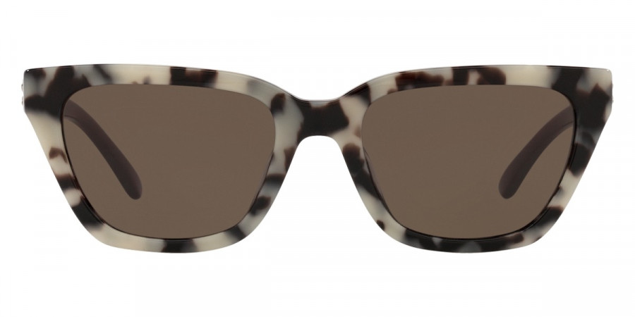 Tory Burch™ TY7158U 183973 53 - Dalmatian Tortoise