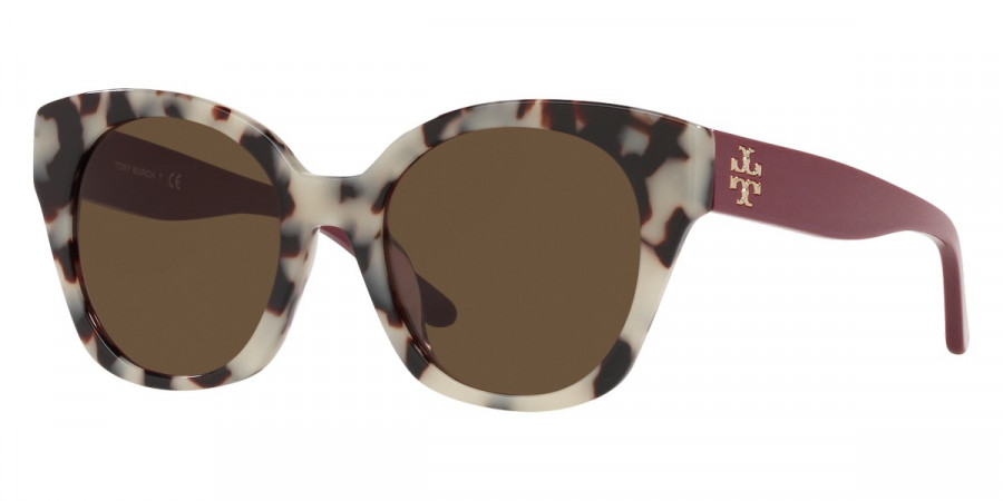 Tory Burch™ - TY7159U