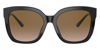 Tory Burch, Accessories, Tory Burch 970u Kira Sunglasses