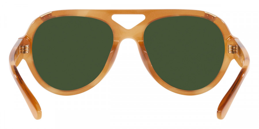 Color: Honey Tortoise (192071) - Tory Burch TY7164U19207155