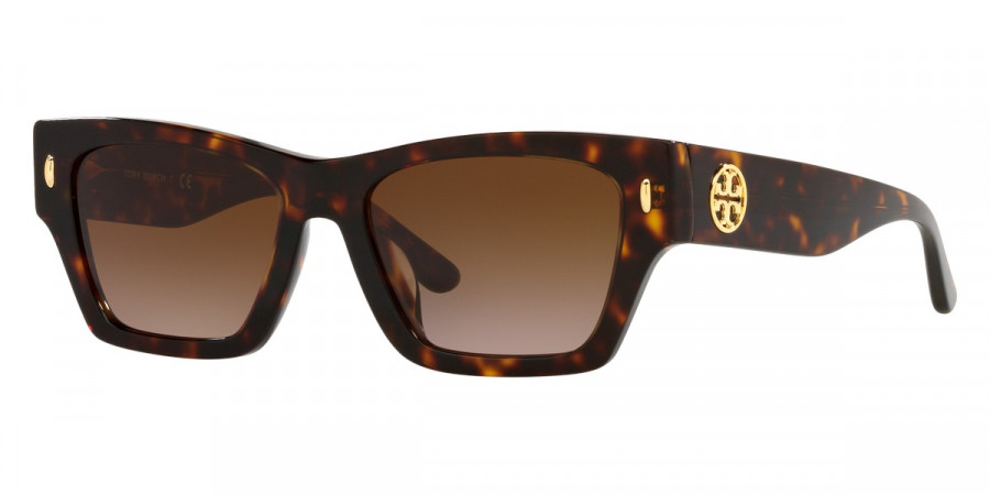 Tory Burch™ - TY7169U